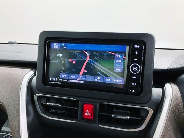 ムーヴRS 4WD 純正ナビ Bモニタースマートアシスト・フルLEDヘッドランプ・LEDフォグランプ・14インチアルミホイール・プッシュエンジンスタート・両側パワースライドドア・USBソケット(山梨県)の中古車