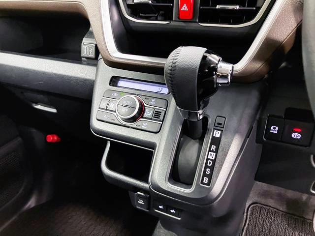 ムーヴRS 4WD 純正ナビ Bモニタースマートアシスト・フルLEDヘッドランプ・LEDフォグランプ・14インチアルミホイール・プッシュエンジンスタート・両側パワースライドドア・USBソケット(山梨県)の中古車