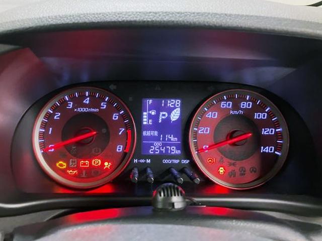 キャストスポーツＳＡIII　純正ナビ　パノラマ革シート　ワンオーナー　アルミ　スマ−トキ−　ターボ車　ＡＢＳ　エアバック　ナビ　ワイヤレスキー　整備記録簿（山梨県）の中古車