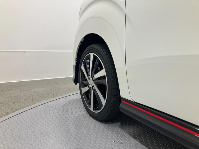 キャストスポーツＳＡIII　純正ナビ　パノラマ革シート　ワンオーナー　アルミ　スマ−トキ−　ターボ車　ＡＢＳ　エアバック　ナビ　ワイヤレスキー　整備記録簿（山梨県）の中古車