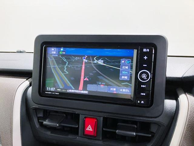 ムーヴX 純正ナビ Bモニタースマートアシスト・フルLEDヘッドランプ・14インチスチールホイール&キャップ・マルチインフォメーションディスプレイ・キーフリー・左側パワースライドドア(山梨県)の中古車