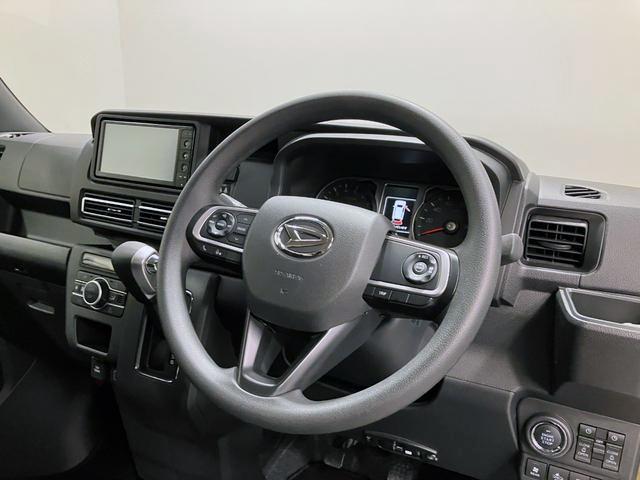 アトレーＲＳ　４ＷＤ　ＣＶＴ　純正ナビ　Ｂモニタースマートアシスト・コーナーセンサー・電子制御式４ＷＤ（４ＷＤ車）・直列３気筒インタークーラーターボ・ＬＥＤヘッドランプ・両側パワースライドドア・オートエアコン・電動格納ミラー（ターンランプ）（山梨県）の中古車
