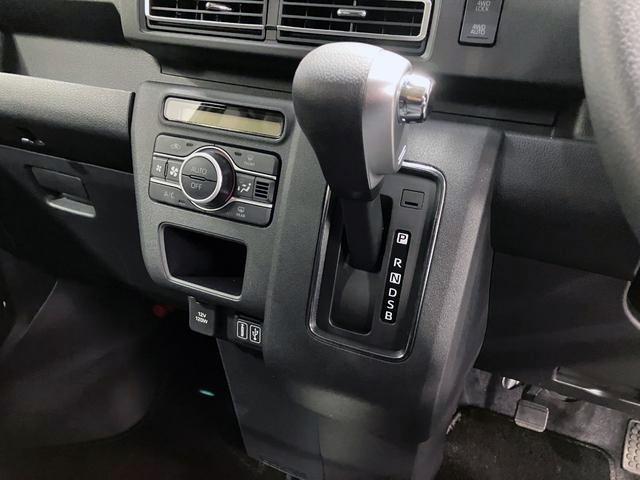 アトレーＲＳ　４ＷＤ　ＣＶＴ　純正ナビ　Ｂモニタースマートアシスト・コーナーセンサー・電子制御式４ＷＤ（４ＷＤ車）・直列３気筒インタークーラーターボ・ＬＥＤヘッドランプ・両側パワースライドドア・オートエアコン・電動格納ミラー（ターンランプ）（山梨県）の中古車