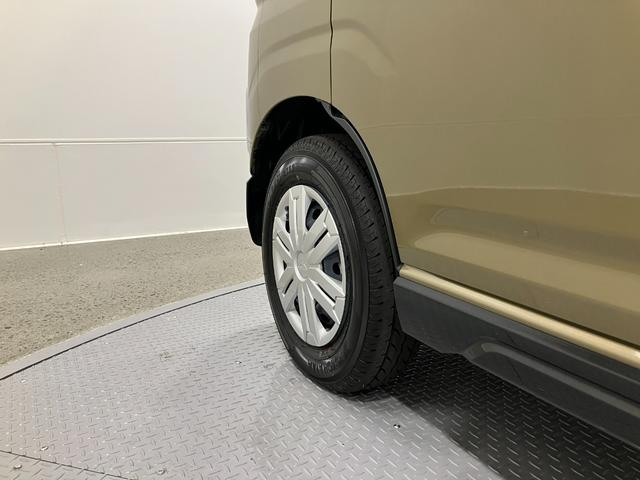 アトレーＲＳ　４ＷＤ　ＣＶＴ　純正ナビ　Ｂモニタースマートアシスト・コーナーセンサー・電子制御式４ＷＤ（４ＷＤ車）・直列３気筒インタークーラーターボ・ＬＥＤヘッドランプ・両側パワースライドドア・オートエアコン・電動格納ミラー（ターンランプ）（山梨県）の中古車