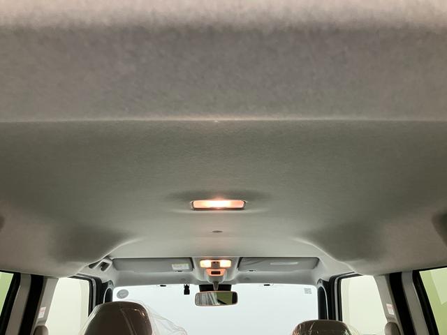 ムーヴキャンバスストライプスＧ　純正ナビ　Ｂモニタースマートアシスト・ＬＥＤヘッドランプ・ＬＥＤフォグランプ・スーパーＵＶ＆ＩＲカットガラス（フロントウィンドウ）・ＵＳＢソケット・両側パワースライドドア・運転席助手席シートヒーター（山梨県）の中古車