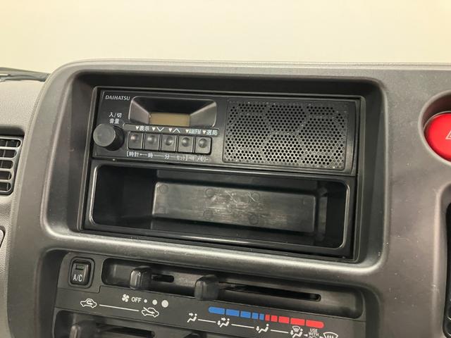 ハイゼットトラックスペシャル　４ＷＤ　ＭＴ　整備付き　１年保証４ＷＤ　ＰＳ　ワンオーナー　ＡＣ（山梨県）の中古車