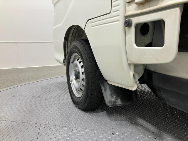 ハイゼットトラックスペシャル　４ＷＤ　ＭＴ　整備付き　１年保証４ＷＤ　ＰＳ　ワンオーナー　ＡＣ（山梨県）の中古車