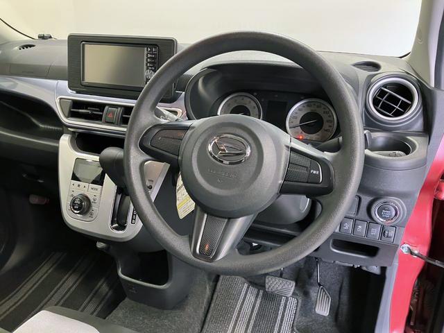キャストアクティバＸ　ＳＡII　４ＷＤ　整備付き　１年保証（山梨県）の中古車