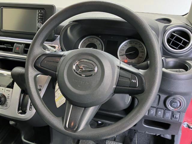キャストアクティバＸ　ＳＡII　４ＷＤ　整備付き　１年保証（山梨県）の中古車