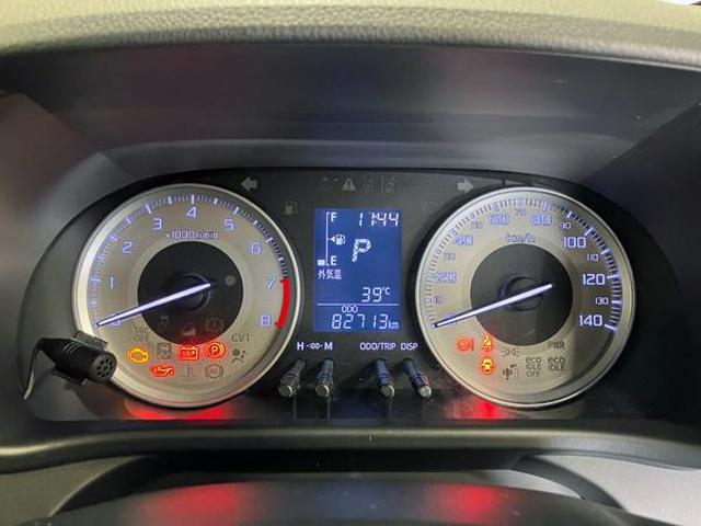 キャストアクティバＸ　ＳＡII　４ＷＤ　整備付き　１年保証（山梨県）の中古車