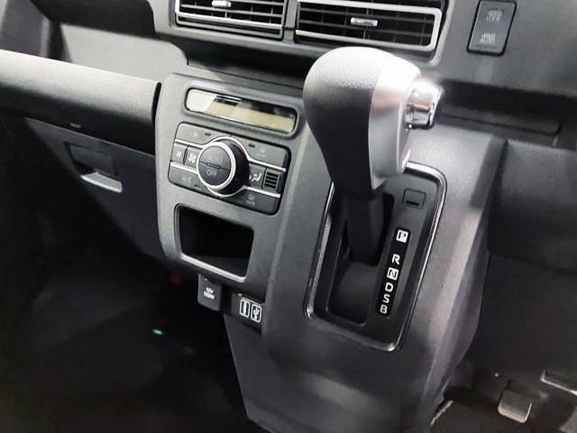 アトレーRS 4WD 純正ナビ Bモニタースマートアシスト・コーナーセンサー・電子制御式4WD(4WD車)・直列3気筒インタークーラーターボ・LEDヘッドランプ・両側パワースライドドア・オートエアコン・電動格納ミラー(ターンランプ)(山梨県)の中古車