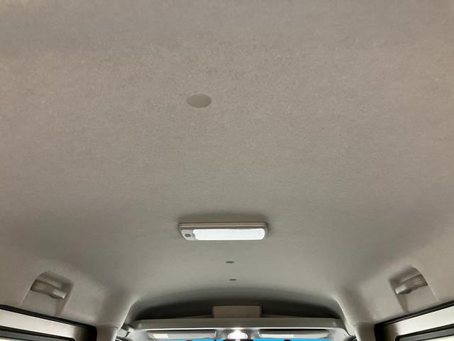 アトレーRS 4WD 純正ナビ Bモニタースマートアシスト・コーナーセンサー・電子制御式4WD(4WD車)・直列3気筒インタークーラーターボ・LEDヘッドランプ・両側パワースライドドア・オートエアコン・電動格納ミラー(ターンランプ)(山梨県)の中古車