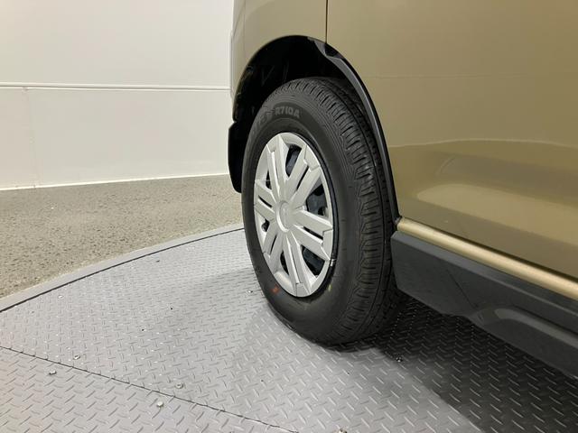 アトレーRS 4WD 純正ナビ Bモニタースマートアシスト・コーナーセンサー・電子制御式4WD(4WD車)・直列3気筒インタークーラーターボ・LEDヘッドランプ・両側パワースライドドア・オートエアコン・電動格納ミラー(ターンランプ)(山梨県)の中古車