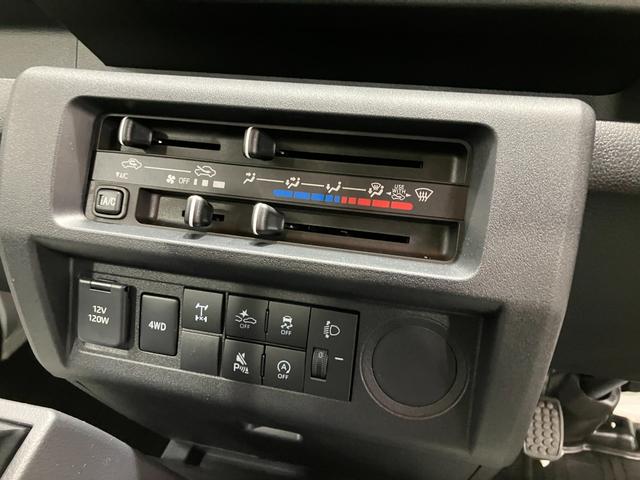 ハイゼットトラック多目的ダンプPTO 4WD MT AM/FMラジオ記録簿 エアバック 切替4WD パワステ エアコン ABS ワンオーナー(山梨県)の中古車