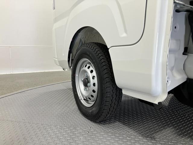 ハイゼットトラック多目的ダンプPTO 4WD MT AM/FMラジオ記録簿 エアバック 切替4WD パワステ エアコン ABS ワンオーナー(山梨県)の中古車
