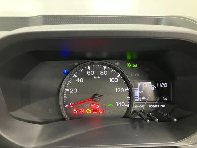 ハイゼットトラック多目的ダンプ電動　４ＷＤ　ＣＶＴ　ＡＭ／ＦＭラジオ記録簿　エアバック　切替４ＷＤ　パワステ　エアコン　ＡＢＳ　ワンオーナー（山梨県）の中古車