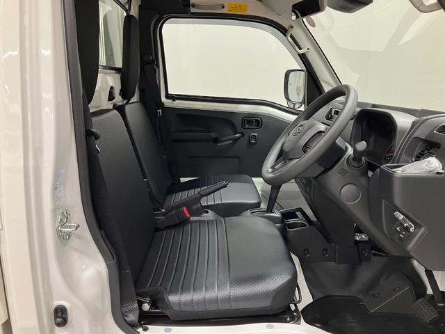 ハイゼットトラック多目的ダンプ電動　４ＷＤ　ＣＶＴ　ＡＭ／ＦＭラジオ記録簿　エアバック　切替４ＷＤ　パワステ　エアコン　ＡＢＳ　ワンオーナー（山梨県）の中古車