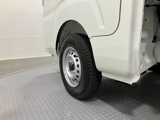 ハイゼットトラック多目的ダンプ電動　４ＷＤ　ＣＶＴ　ＡＭ／ＦＭラジオ記録簿　エアバック　切替４ＷＤ　パワステ　エアコン　ＡＢＳ　ワンオーナー（山梨県）の中古車