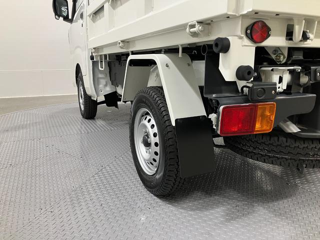 ハイゼットトラック多目的ダンプ電動　４ＷＤ　ＣＶＴ　ＡＭ／ＦＭラジオ記録簿　エアバック　切替４ＷＤ　パワステ　エアコン　ＡＢＳ　ワンオーナー（山梨県）の中古車