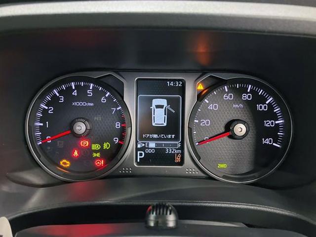アトレーRS 4WD 純正ナビスマートアシスト・コーナーセンサー・電子制御式4WD(4WD車)・直列3気筒インタークーラーターボ・LEDヘッドランプ・両側パワースライドドア・オートエアコン・電動格納ミラー(ターンランプ)(山梨県)の中古車