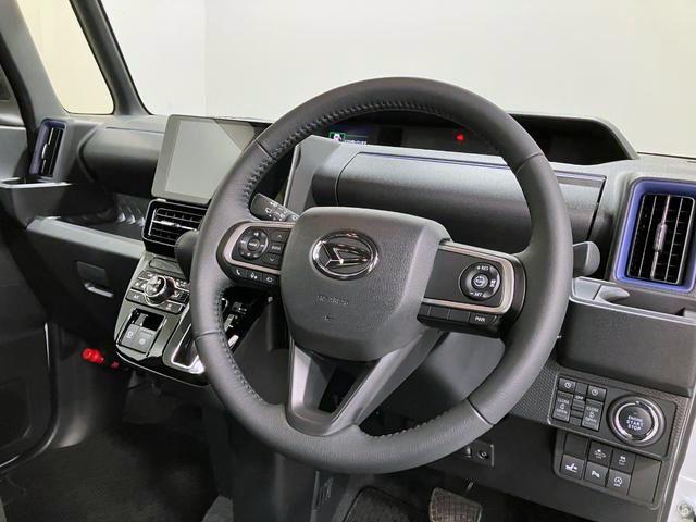 タントカスタムRSスタイルセレクション 4WD 整備付き 1年保証ハイビームアシスト 衝突軽減 ABS レーンアシスト 記録簿 フルタイム4WD ETC ターボ アルミホイール スマートキー エアバッグ ワンオーナー キーフリー(山梨県)の中古車