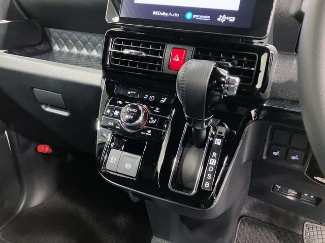 タントカスタムRSスタイルセレクション 4WD 整備付き 1年保証ハイビームアシスト 衝突軽減 ABS レーンアシスト 記録簿 フルタイム4WD ETC ターボ アルミホイール スマートキー エアバッグ ワンオーナー キーフリー(山梨県)の中古車