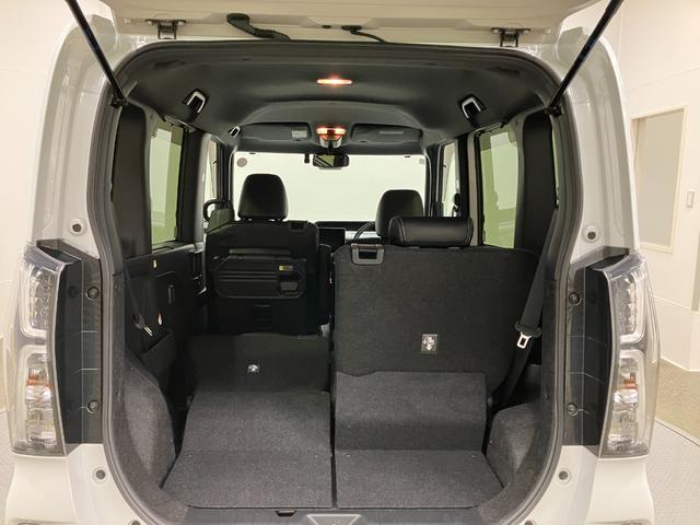 タントカスタムRSスタイルセレクション 4WD 整備付き 1年保証ハイビームアシスト 衝突軽減 ABS レーンアシスト 記録簿 フルタイム4WD ETC ターボ アルミホイール スマートキー エアバッグ ワンオーナー キーフリー(山梨県)の中古車