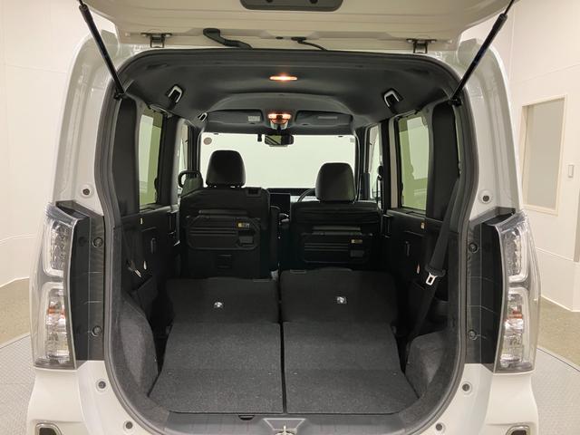 タントカスタムRSスタイルセレクション 4WD 整備付き 1年保証ハイビームアシスト 衝突軽減 ABS レーンアシスト 記録簿 フルタイム4WD ETC ターボ アルミホイール スマートキー エアバッグ ワンオーナー キーフリー(山梨県)の中古車