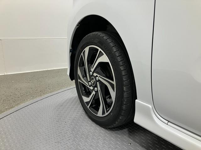タントカスタムRSスタイルセレクション 4WD 整備付き 1年保証ハイビームアシスト 衝突軽減 ABS レーンアシスト 記録簿 フルタイム4WD ETC ターボ アルミホイール スマートキー エアバッグ ワンオーナー キーフリー(山梨県)の中古車