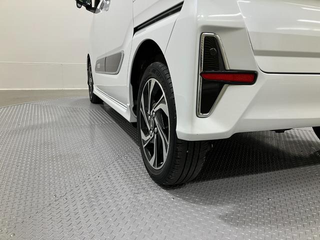 タントカスタムRSスタイルセレクション 4WD 整備付き 1年保証ハイビームアシスト 衝突軽減 ABS レーンアシスト 記録簿 フルタイム4WD ETC ターボ アルミホイール スマートキー エアバッグ ワンオーナー キーフリー(山梨県)の中古車