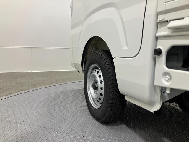 ハイゼットトラックスタンダード 農用スペシャル 4WD MT整備記録簿 ワンオーナー車 パワステ 運転席エアバッグ エアコン ABS(山梨県)の中古車