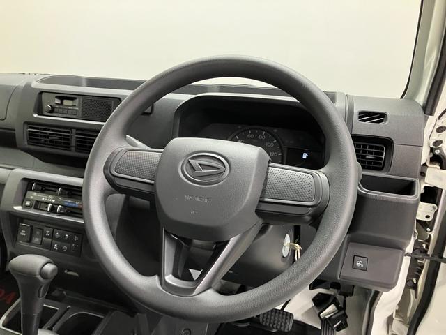 ハイゼットトラックスタンダード 農用スペシャル 4WD CVTスマートアシスト・コーナーセンサー・切り替え式4WD(CVT車)・スーパーデフロック・ハロゲンヘッドランプ・マニュアルエアコン・リア4枚リーフスプリング(山梨県)の中古車