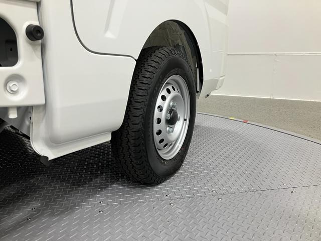 ハイゼットトラックスタンダード 農用スペシャル 4WD CVTスマートアシスト・コーナーセンサー・切り替え式4WD(CVT車)・スーパーデフロック・ハロゲンヘッドランプ・マニュアルエアコン・リア4枚リーフスプリング(山梨県)の中古車