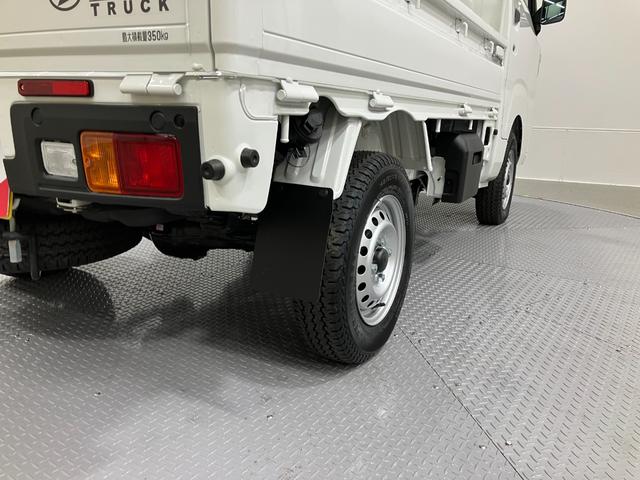 ハイゼットトラックスタンダード 農用スペシャル 4WD CVTスマートアシスト・コーナーセンサー・切り替え式4WD(CVT車)・スーパーデフロック・ハロゲンヘッドランプ・マニュアルエアコン・リア4枚リーフスプリング(山梨県)の中古車