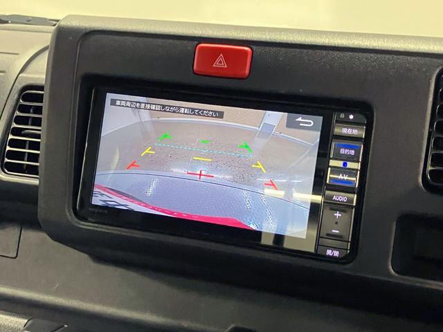 ハイゼットトラックジャンボＳＡIIIｔ　４ＷＤ　ＡＴ　整備付き　１年保証１オーナー　切り替え４ＷＤ　記録簿　運転席エアバッグ　ＡＢＳ（山梨県）の中古車