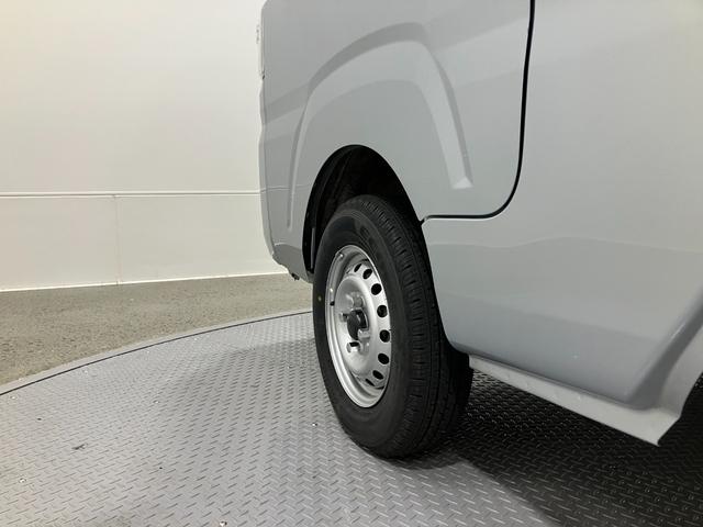 ハイゼットトラックジャンボＳＡIIIｔ　４ＷＤ　ＡＴ　整備付き　１年保証１オーナー　切り替え４ＷＤ　記録簿　運転席エアバッグ　ＡＢＳ（山梨県）の中古車