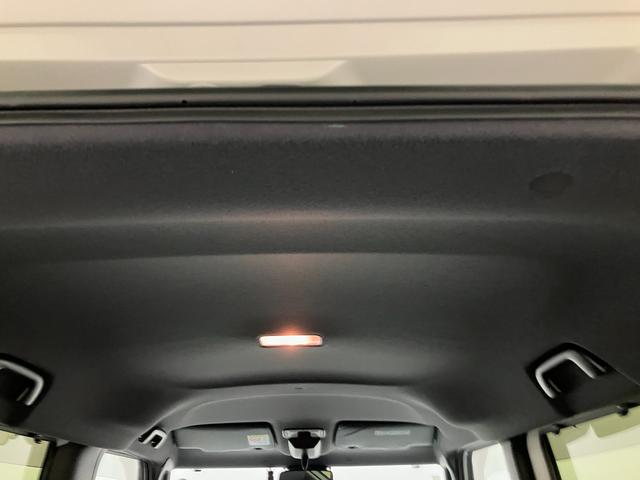 タントカスタムX 純正ナビ Pモニタースマートアシスト・LEDヘッドライト・14インチアルミホイール・両側パワースライドドア・USBソケット・運転席助手席シートヒーター・レザー調Xフルファブリックシート(山梨県)の中古車