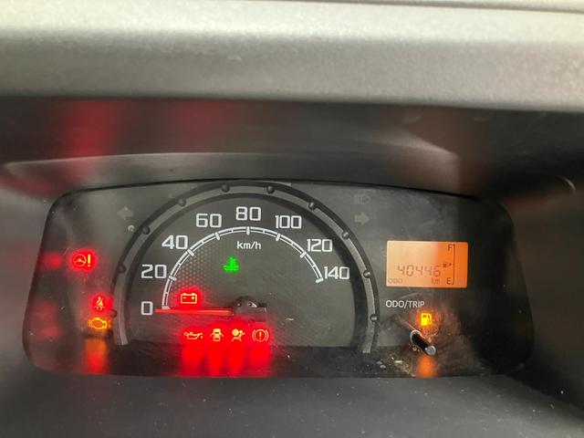 ハイゼットトラックスタンダード　農用スペシャル整備付き１年保証整備記録簿　切り替え４ＷＤ　ワンオーナー車　パワステ　運転席エアバッグ　エアコン　ＡＢＳ（山梨県）の中古車
