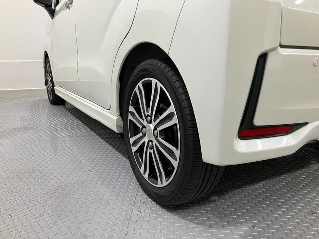 ムーヴカスタム RS SA 整備付き 1年保証アルミホイール 点検記録簿 ABS キーレスエントリ タ−ボ プッシュスタートスマートキー 運転席エアバッグ 1オーナー(山梨県)の中古車