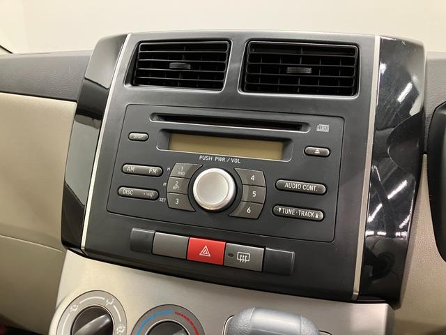 ミラXリミテッド ER 整備付き1年保証ワンオーナー エアバッグ ABS キーレス付き(山梨県)の中古車