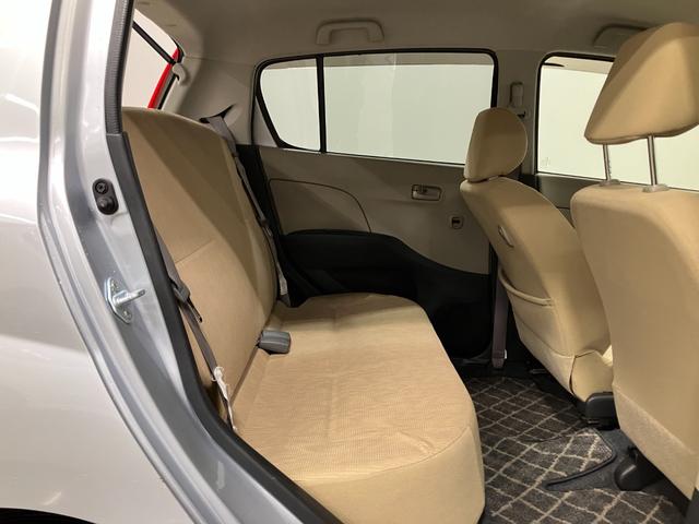 ミラXリミテッド ER 整備付き1年保証ワンオーナー エアバッグ ABS キーレス付き(山梨県)の中古車