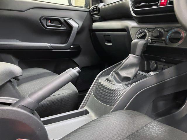 ロッキーＬ　整備付き　１年保証スマートアシスト・１６インチアルミ・ＬＥＤヘッドランプ・プッシュエンジンスタート・オートエアコン・７インチマルチインフォメーションディスプレイ・ＵＳＢソケット（山梨県）の中古車