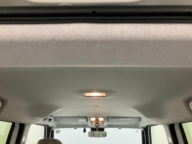 ムーヴキャンバスストライプスＧ　純正ナビ　Ｂモニタースマートアシスト・ＬＥＤヘッドランプ・ＬＥＤフォグランプ・スーパーＵＶ＆ＩＲカットガラス（フロントウィンドウ）・ＵＳＢソケット・両側パワースライドドア・運転席助手席シートヒーター（山梨県）の中古車