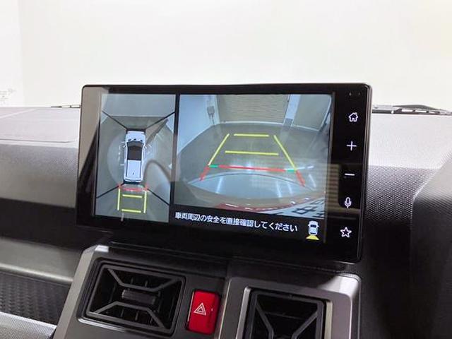 タフトＧ　クロムベンチャー　４ＷＤ　Ｄオーディオ　Ｐモニタースマートアシスト・１５インチアルミ・ＬＥＤヘッドランプ・ＬＥＤフォグ・スカイフィールトップ・電動パーキング・運転席助手席シートヒーター・ＵＳＢソケット（山梨県）の中古車
