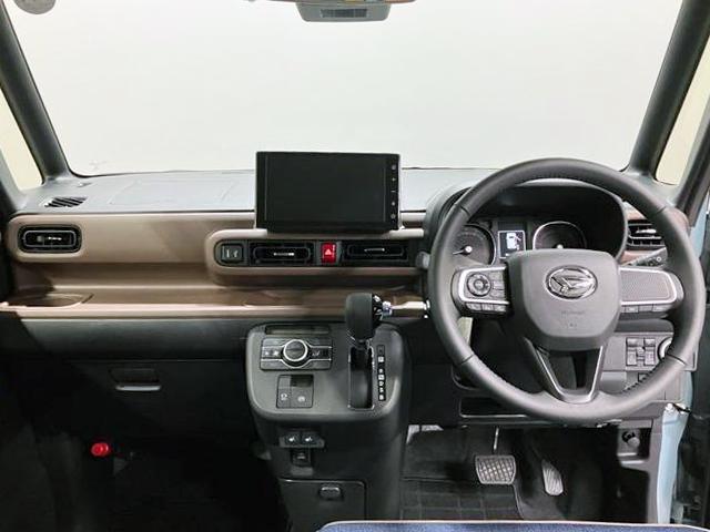 ムーヴキャンバスセオリーG ディスプレイオーディオ Pモニタースマートアシスト・LEDヘッドランプ・LEDフォグランプ・スーパーUV&IRカットガラス(フロントウィンドウ)・USBソケット・両側パワースライドドア・運転席助手席シートヒーター(山梨県)の中古車