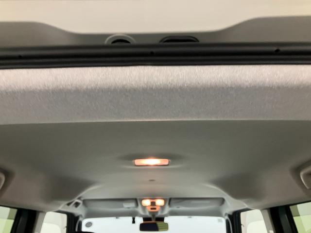 ムーヴキャンバスセオリーG ディスプレイオーディオ Pモニタースマートアシスト・LEDヘッドランプ・LEDフォグランプ・スーパーUV&IRカットガラス(フロントウィンドウ)・USBソケット・両側パワースライドドア・運転席助手席シートヒーター(山梨県)の中古車
