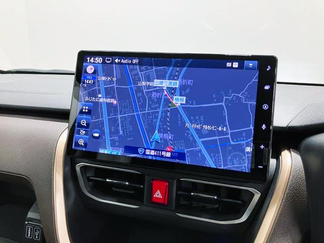ムーヴRS 純正ナビ Pモニタースマートアシスト・フルLEDヘッドランプ・LEDフォグランプ・14インチアルミホイール・プッシュエンジンスタート・両側パワースライドドア・USBソケット(山梨県)の中古車
