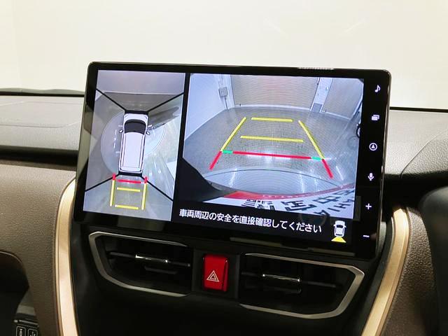 ムーヴRS 純正ナビ Pモニタースマートアシスト・フルLEDヘッドランプ・LEDフォグランプ・14インチアルミホイール・プッシュエンジンスタート・両側パワースライドドア・USBソケット(山梨県)の中古車