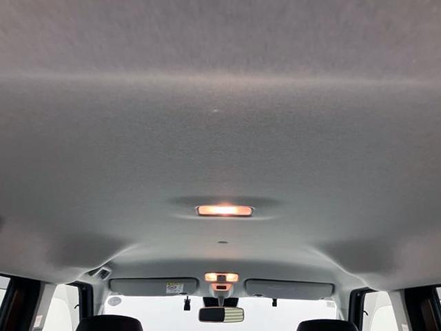 ムーヴRS 純正ナビ Pモニタースマートアシスト・フルLEDヘッドランプ・LEDフォグランプ・14インチアルミホイール・プッシュエンジンスタート・両側パワースライドドア・USBソケット(山梨県)の中古車