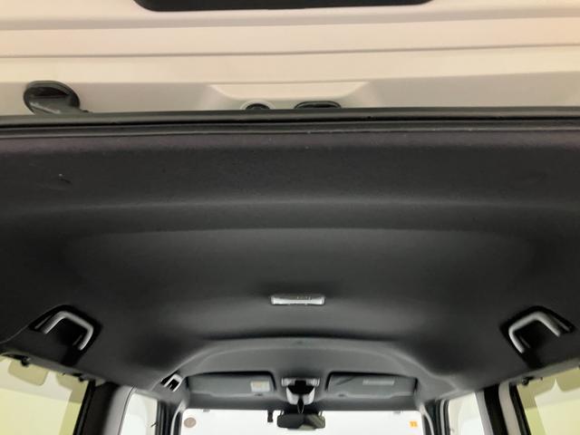タントカスタムＸ　４ＷＤ　純正ナビ　Ｂモニタースマートアシスト・ＬＥＤヘッドライト・１４インチアルミホイール・両側パワースライドドア・ＵＳＢソケット・運転席助手席シートヒーター・レザー調Ｘフルファブリックシート（山梨県）の中古車